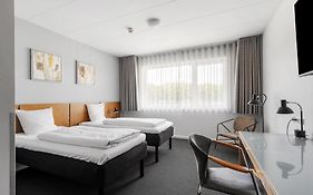 Trinity Hotel Og Konference, BW Signature Collection